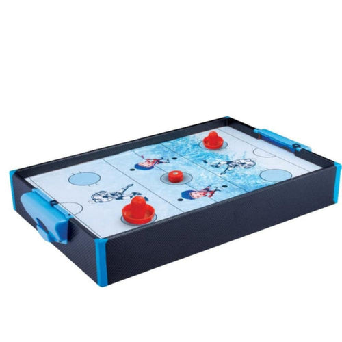 KATS By Simarr Ice Hockey Game - Tabletop Edition (6 Years till Grown Ups) (Copy)