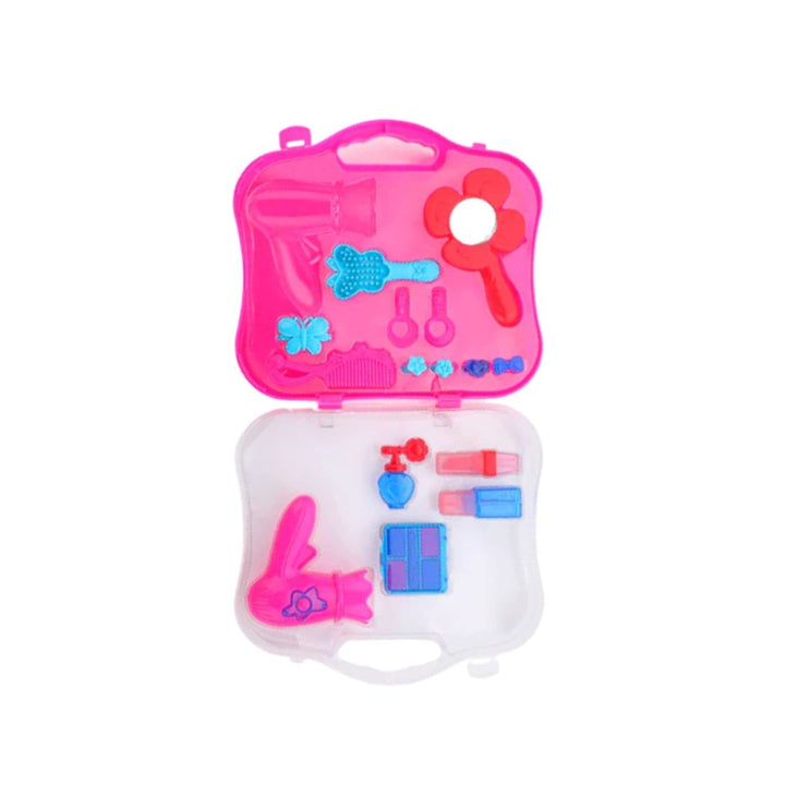 Beauty Kit Toy Set for Kids