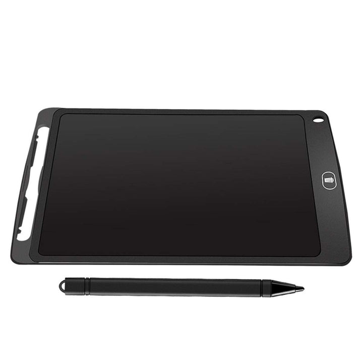 Educational LCD Writing Tablet Pad (8.5 inches)