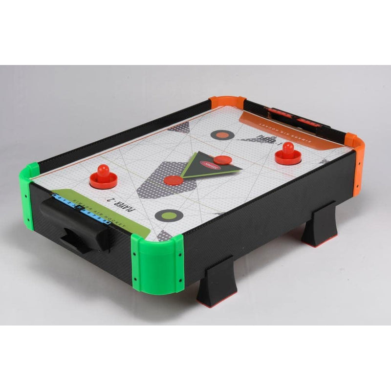 Air Hockey Jumbo