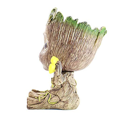 Add this cute groot to your cart now!