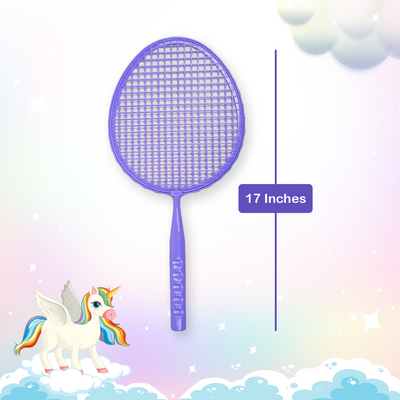 Happy Time Badminton Unicorn Senior