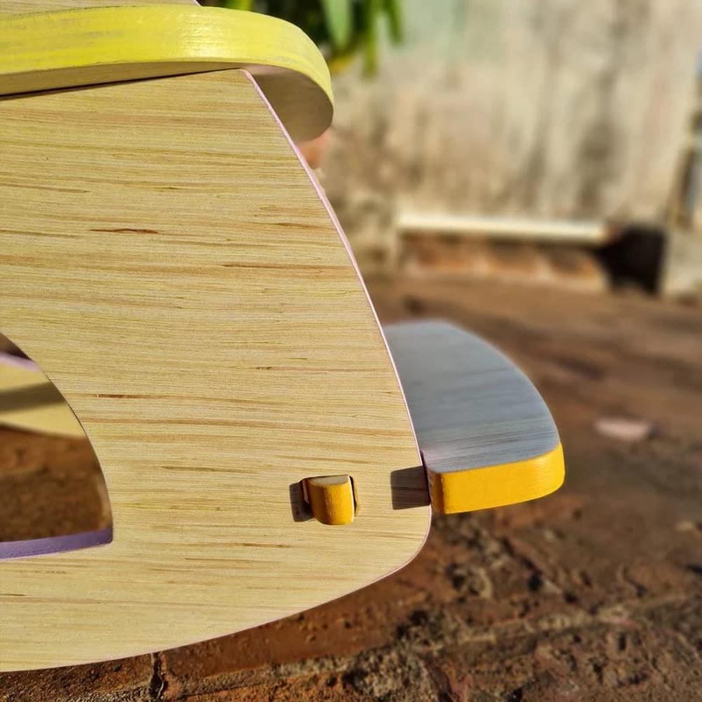 Floor Rocking Rocking Chair Legs Diy Buy Modern Kids Seating