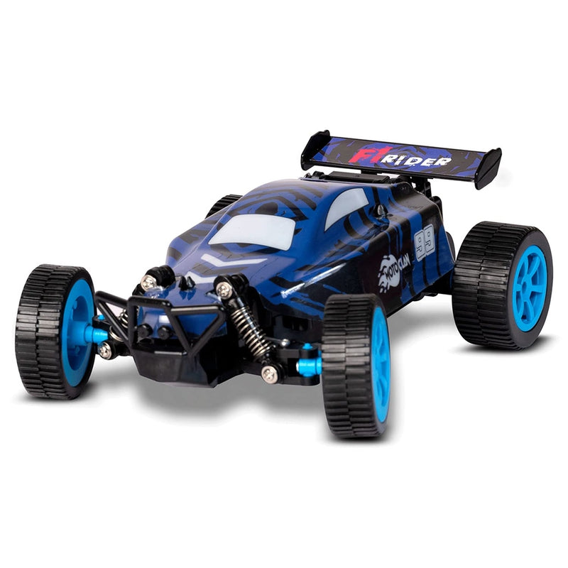 F1 Remote Control Car