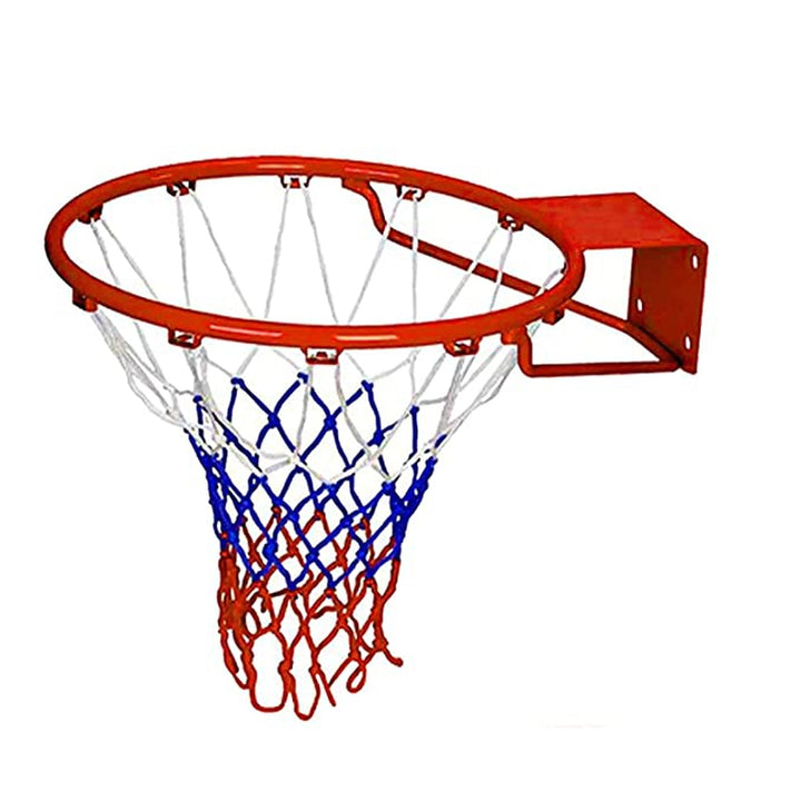 Professional Basketball Stand (with Net)