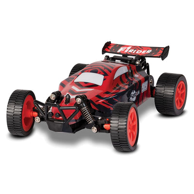 F1 Remote Control Car