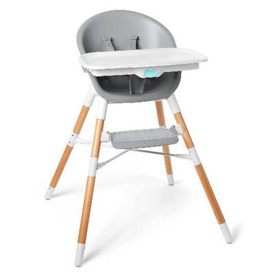 EON 4-in-1 High Chair-Intl (COD Not Available)