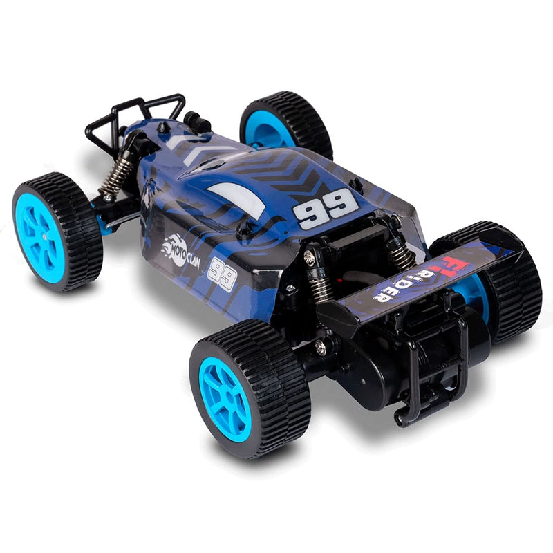 F1 Remote Control Car