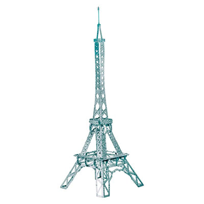 Eiffel Tower (Building & Construction Toy)