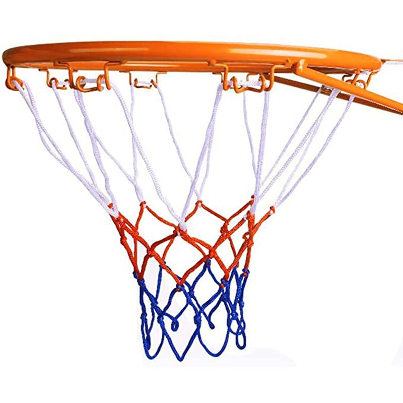 Professional Basketball Stand (with Net)