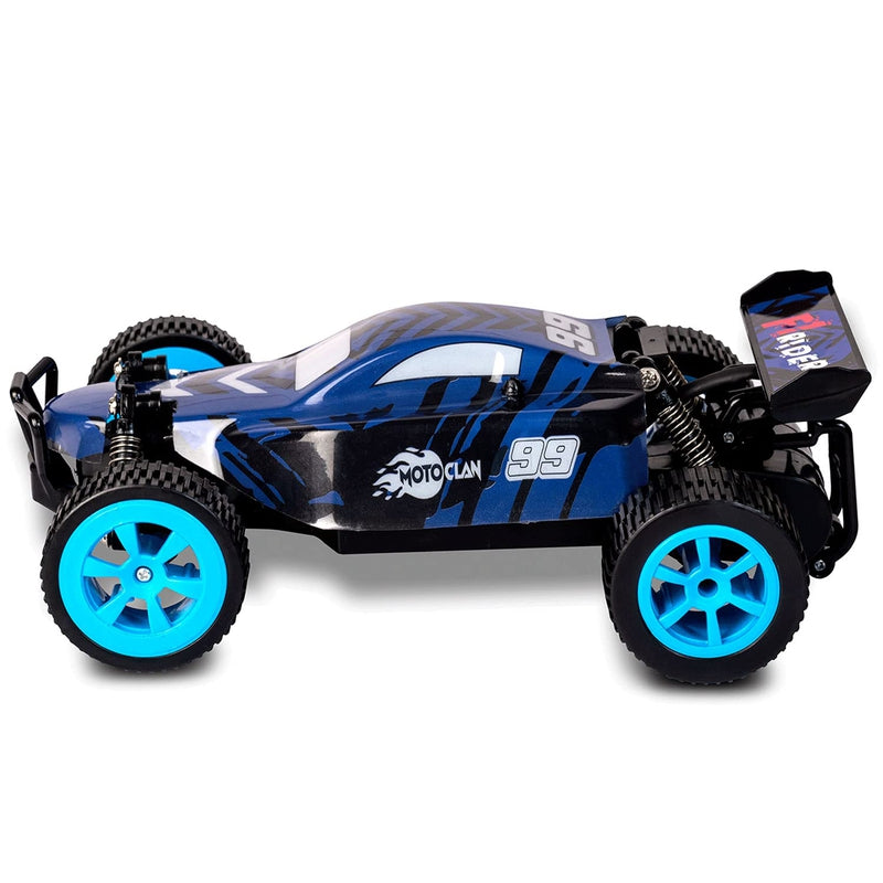 F1 Remote Control Car