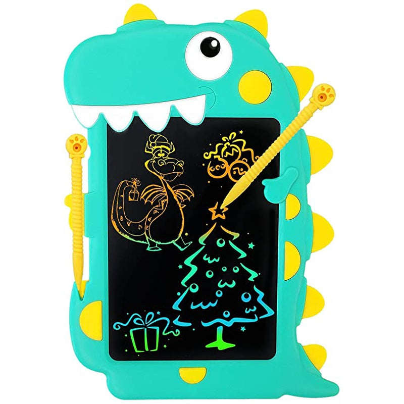 Dinosaur LCD Drawing Pad (Doodle Board)