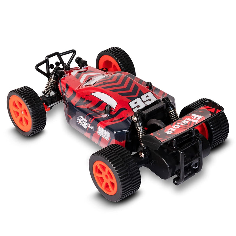 F1 Remote Control Car