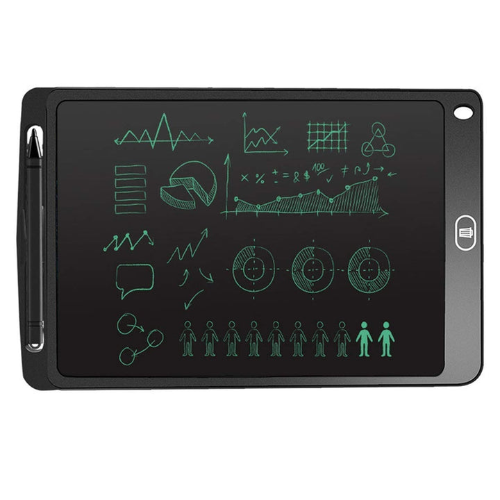 Educational LCD Writing Tablet Pad (8.5 inches)