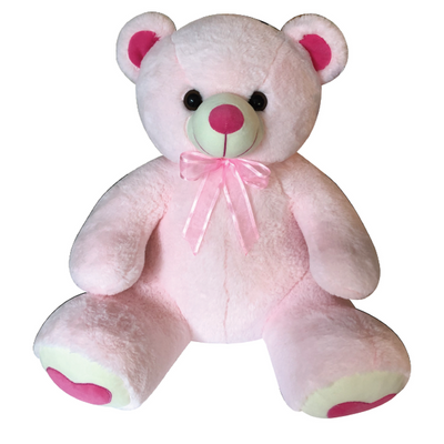  Soft Toy- Teddy Bear Small