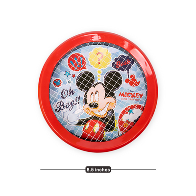 Handminton Mickey & Friends