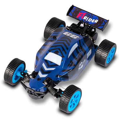 F1 Remote Control Car