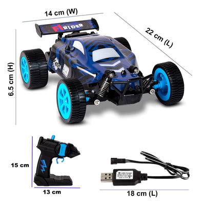 F1 Remote Control Car