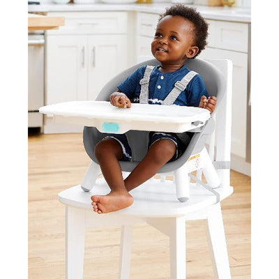 EON 4-in-1 High Chair-Intl (COD Not Available)