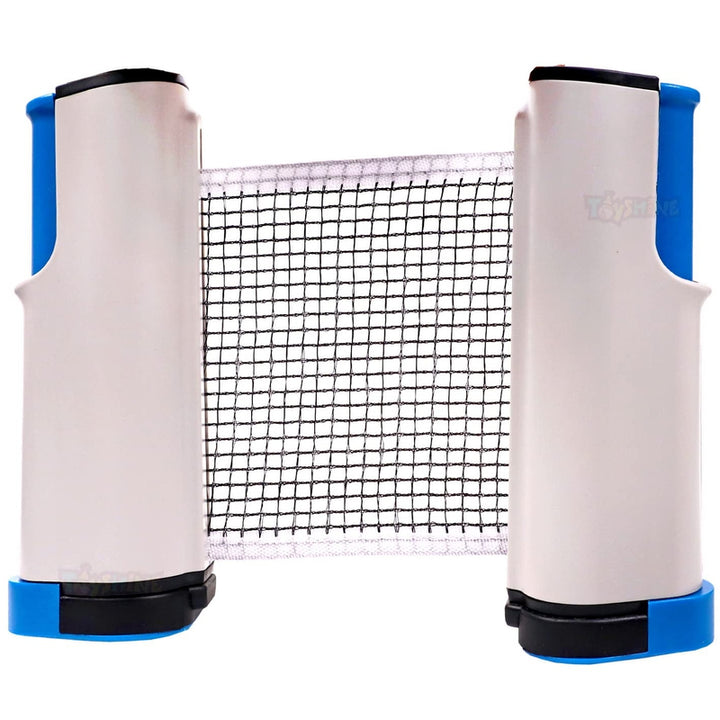 Portable Table Tennis Net