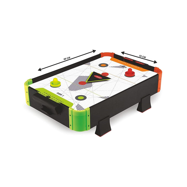 Air Hockey Jumbo