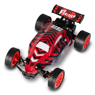 F1 Remote Control Car