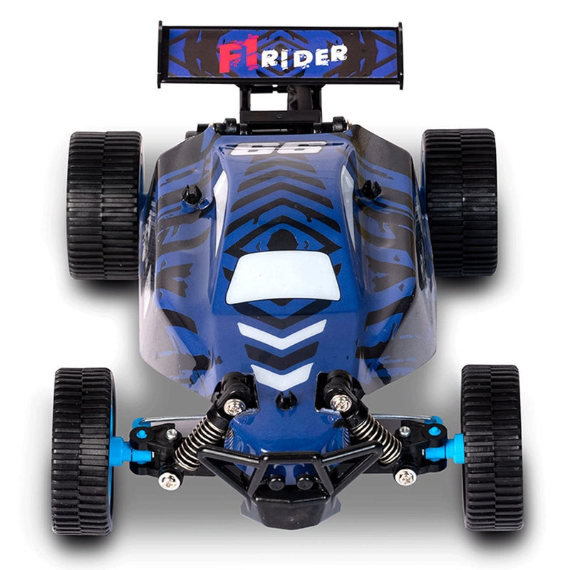 F1 Remote Control Car