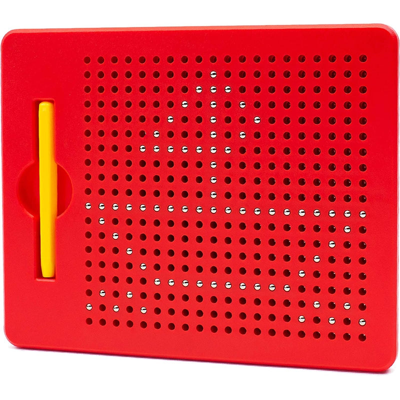 Magplay Magnetic Drawing Pad