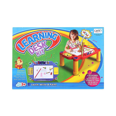 Learning Desk Junior