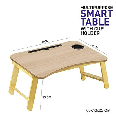 Smart Table - Study Table