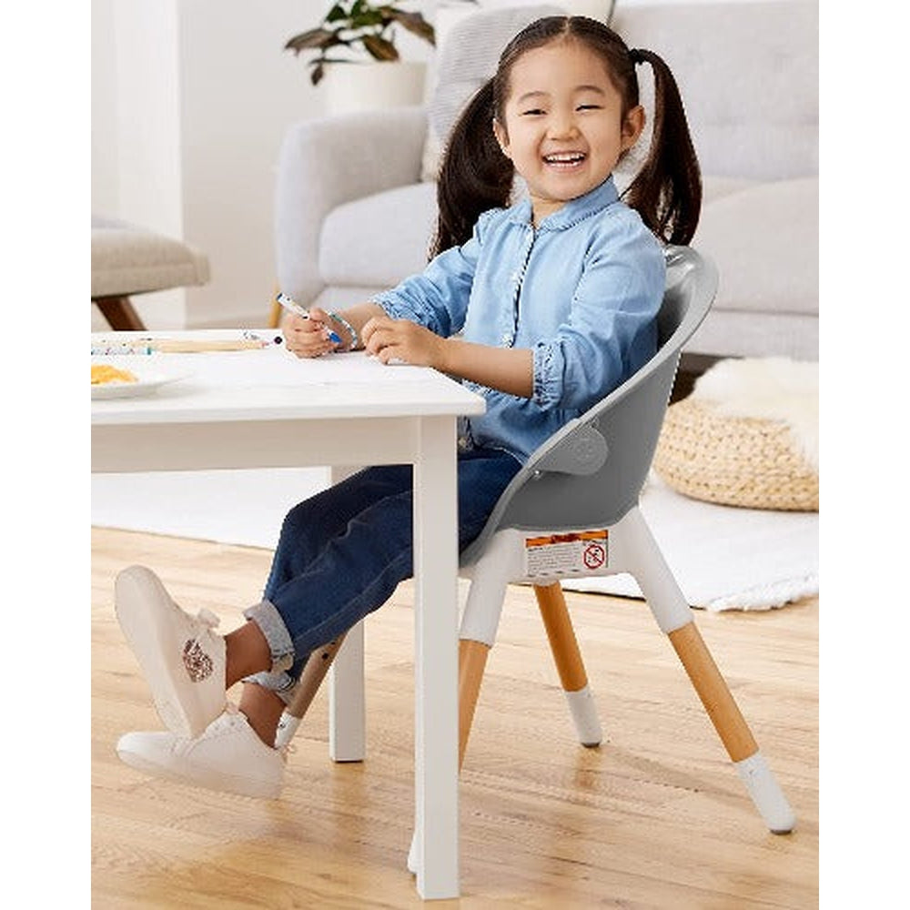 EON 4-in-1 High Chair-Intl (COD Not Available)