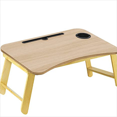 Smart Table - Study Table