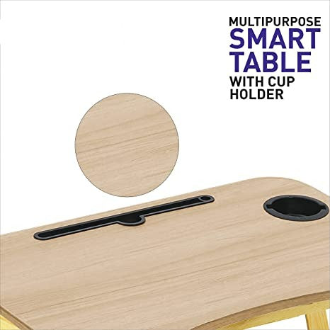 Smart Table - Study Table