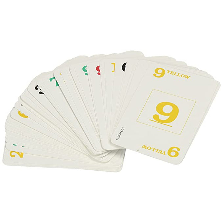 Original Rook Card Game