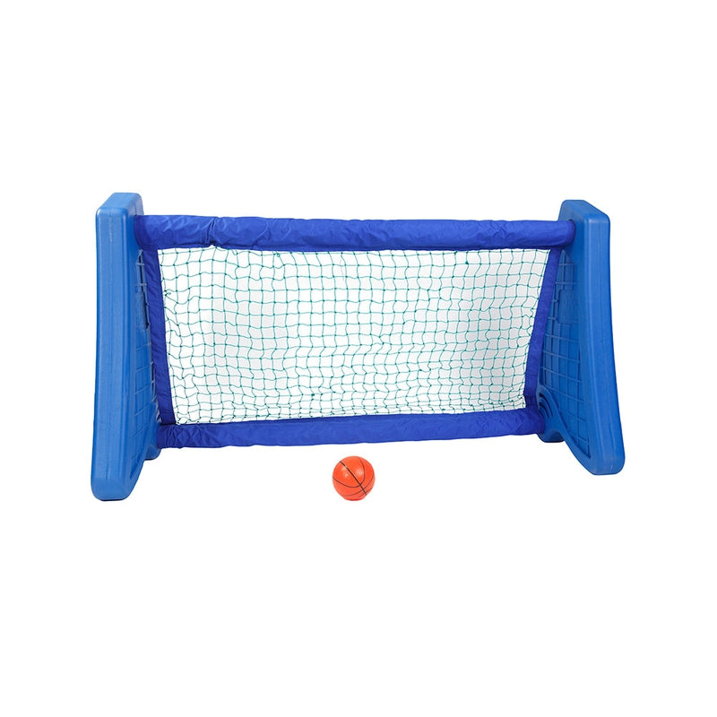 Portable Soccer Goals - COD not available