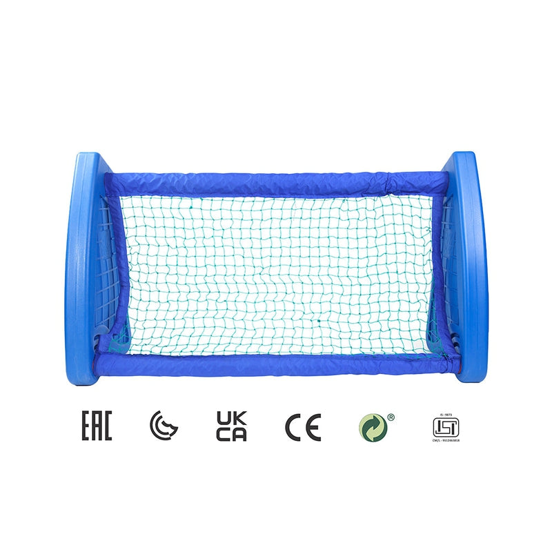 Portable Soccer Goals - COD not available