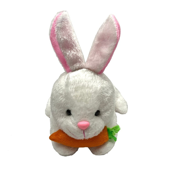  Soft Toy-Rabbit Small