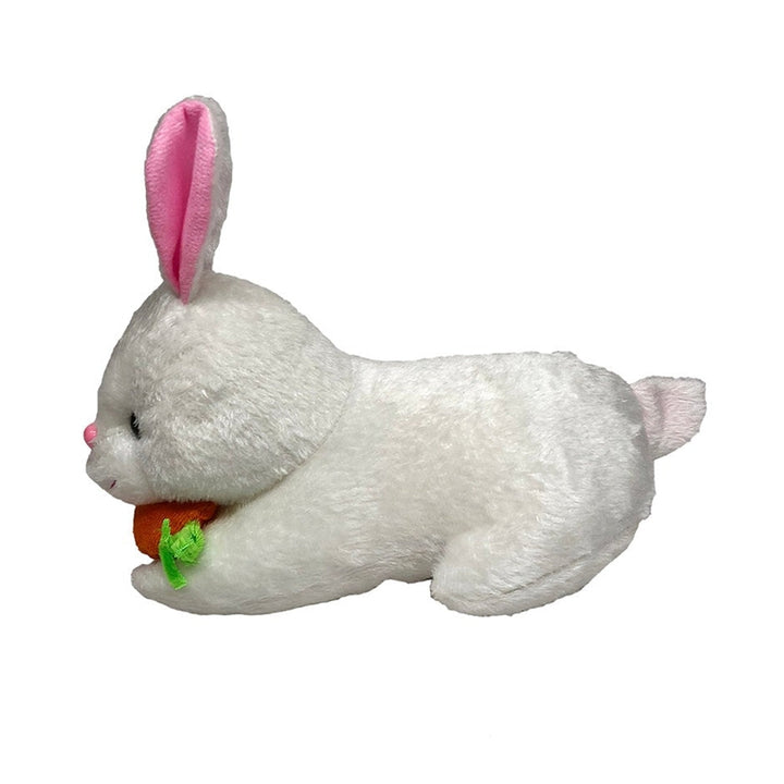  Soft Toy-Rabbit Small