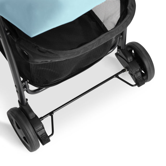 Sport - Stroller COD Not Available