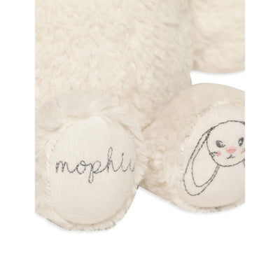 Mophie Soft Toy- white