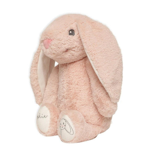 Mi Arcus Sophie Soft Toy (6 Months - 7 Years) | Pink