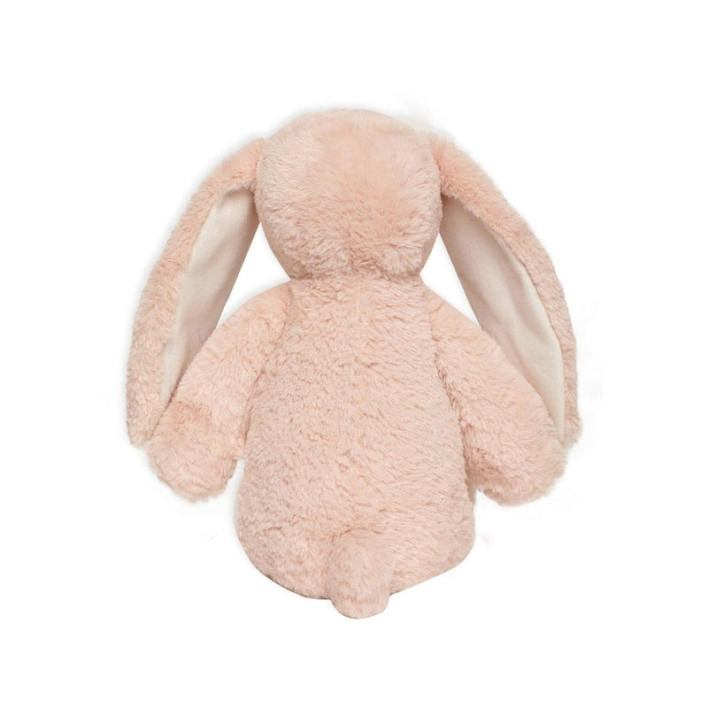 Sophie Soft Toy- Pink