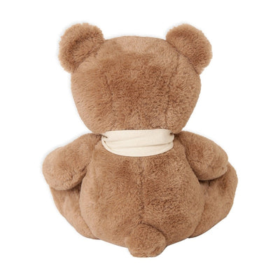 Ralph Soft Toy- Brown