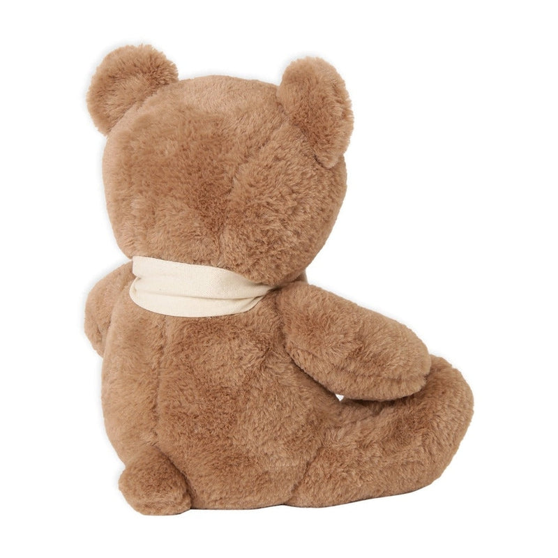 Ralph Soft Toy- Brown