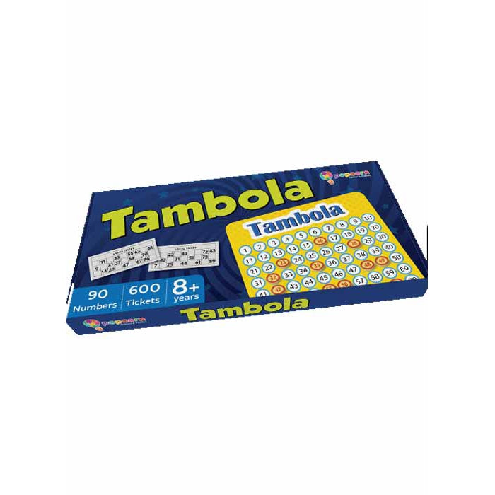 Tambola