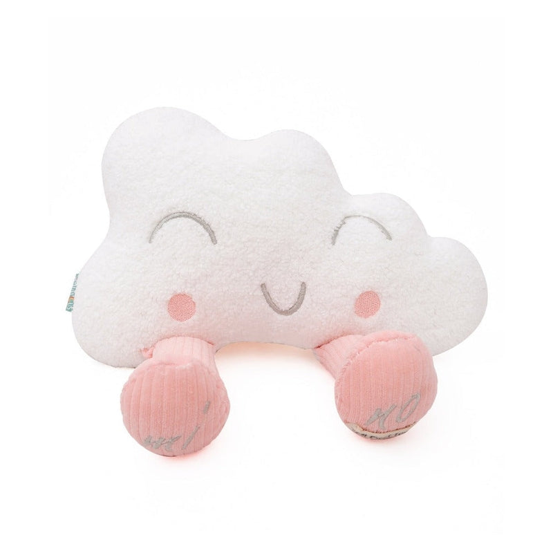 Arcus Mino Cloud Toy - Pack of 2