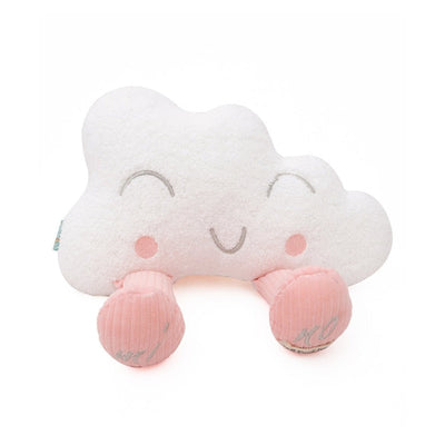 Arcus Mino Cloud Toy - Pack of 2