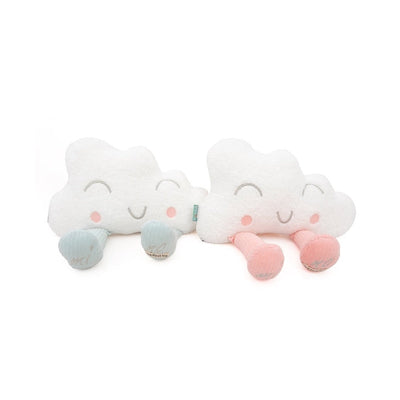 Arcus Mino Cloud Toy - Pack of 2