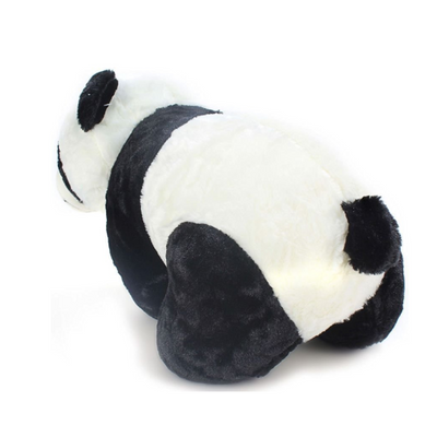 Soft Toy Panda