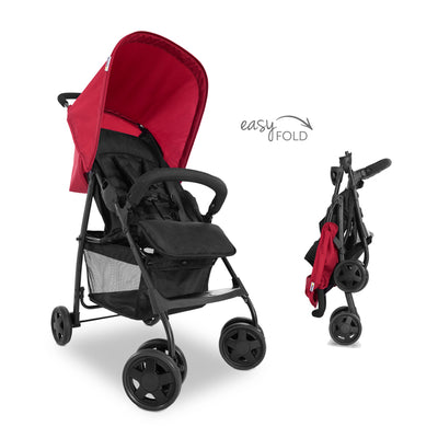 Sport - Stroller COD Not Available